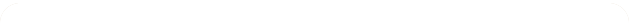 Home Top Text